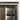 Bed Elements in Houston-Texas from Asy Furniture