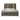 Bed Elements in Houston-Texas from Asy Furniture
