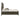 Bed Elements in Houston-Texas from Asy Furniture