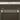 Elements Elements in Houston-Texas from Asy Furniture