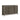 Elements Elements in Houston-Texas from Asy Furniture
