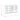 Elements Elements in Houston-Texas from Asy Furniture