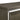 Elements Elements in Houston-Texas from Asy Furniture