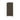 Elements Elements in Houston-Texas from Asy Furniture