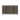 Elements Elements in Houston-Texas from Asy Furniture
