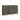Elements Elements in Houston-Texas from Asy Furniture