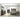 Elements Elements in Houston-Texas from Asy Furniture