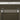 Elements Elements in Houston-Texas from Asy Furniture