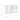 Elements Elements in Houston-Texas from Asy Furniture