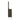 Elements Elements in Houston-Texas from Asy Furniture