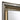 Elements Elements in Houston-Texas from Asy Furniture
