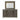 Elements Elements in Houston-Texas from Asy Furniture
