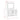 Elements Elements in Houston-Texas from Asy Furniture