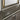 Elements Elements in Houston-Texas from Asy Furniture