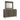 Elements Elements in Houston-Texas from Asy Furniture