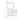 Elements Elements in Houston-Texas from Asy Furniture