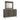 Elements Elements in Houston-Texas from Asy Furniture