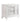 Nightstands Elements in Houston-Texas from Asy Furniture