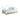 Daybed Coaster Furniture in Houston-Texas from Asy Furniture