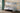 Bunk Bed Homelegance in Houston-Texas from Asy Furniture