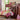 Bunk Bed Happy Homes in Houston-Texas from Asy Furniture