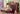 Bunk Bed Happy Homes in Houston-Texas from Asy Furniture