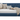 Daybed Homelegance in Houston-Texas from Asy Furniture