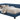 Daybed Homelegance in Houston-Texas from Asy Furniture