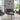 Sofa & Loveseat Set Happy Homes in Houston-Texas from Asy Furniture