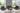 Sofa & Loveseat Set Happy Homes in Houston-Texas from Asy Furniture