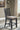 Dining Set Ashley in Houston-Texas from Asy Furniture