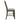barstool Ashley in Houston-Texas from Asy Furniture