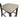barstool Ashley in Houston-Texas from Asy Furniture
