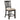 barstool Ashley in Houston-Texas from Asy Furniture