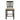 barstool Ashley in Houston-Texas from Asy Furniture