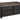 Tyler Creek Coffee Table with Lift Top ASY Furniture  Houston TX