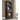 Accessories Ashley in Houston-Texas from Asy Furniture
