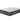 Ultra Luxury Firm Tight Top with Memory Foam Queen or King Mattress ASY Furniture  Houston TX
