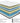 Ultra Luxury Firm Tight Top with Memory Foam Queen or King Mattress ASY Furniture  Houston TX