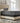 Ultra Luxury Firm Tight Top with Memory Foam Queen or King Mattress ASY Furniture  Houston TX