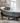 Ultra Luxury Firm Tight Top with Memory Foam Queen or King Mattress ASY Furniture  Houston TX