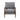 Accent Chair Coaster Furniture in Houston-Texas from Asy Furniture