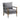 Accent Chair Coaster Furniture in Houston-Texas from Asy Furniture