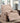 Recliner Coaster Furniture in Houston-Texas from Asy Furniture