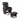 Recliner Chair Coaster Furniture in Houston-Texas from Asy Furniture