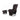Recliner Chair Coaster Furniture in Houston-Texas from Asy Furniture
