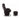 Recliner Chair Coaster Furniture in Houston-Texas from Asy Furniture