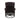Recliner Chair Coaster Furniture in Houston-Texas from Asy Furniture