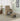 Recliner Chair Coaster Furniture in Houston-Texas from Asy Furniture