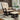 Recliner Coaster Furniture in Houston-Texas from Asy Furniture
